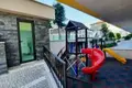 Wohnung 4 zimmer  Alanya, Türkei