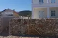 Villa 4 chambres 200 m² Grad Zadar, Croatie