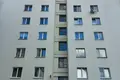 Wohnung 1 zimmer 37 m² Minsk, Weißrussland