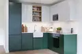 Apartamento 1 habitacion 50 m² Londres, Reino Unido