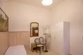 Квартира 3 спальни 95 м² Флоренция, Италия