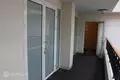 Commercial property 3 rooms 130 m² in Riga, Latvia