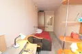 Apartamento 2 habitaciones 33 m² Budapest, Hungría