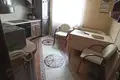 3 room apartment 79 m² Minsk, Belarus
