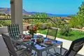 6 room villa 340 m² Keramoutsi, Greece