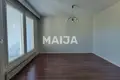 Appartement 2 chambres 61 m² Kouvola sub region, Finlande