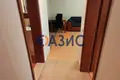 Appartement 2 chambres 65 m² Nessebar, Bulgarie