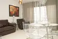 2 bedroom apartment 50 m² Adeje, Spain