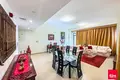 Wohnung 1 zimmer 1 169 m² Dubai, Vereinigte Arabische Emirate