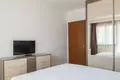 Apartamento 1 habitacion 63 m² Becici, Montenegro