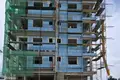 Appartement 2 chambres 83 m² Asomatos Municipality, Chypre