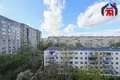 Apartamento 4 habitaciones 64 m² Minsk, Bielorrusia