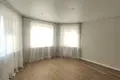 1 room apartment 49 m² Minsk, Belarus