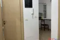 Квартира 2 комнаты  во Влёра, Албания