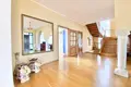 6 room house 350 m² Stopinu pagasts, Latvia