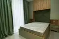 Studio apartment 1 bedroom 34 m² Batumi, Georgia