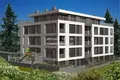 Wohnung 175 m² Rajon Witoscha, Bulgarien