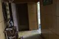 3 room apartment 66 m² Muchaviecki sielski Saviet, Belarus