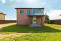 Ferienhaus 168 m² Golotsk, Weißrussland