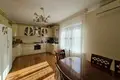 4 room house 360 m² Odesa, Ukraine