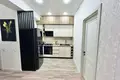 Mieszkanie 3 pokoi 65 m² w Tbilisi, Gruzja