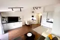 Apartamento 2 habitaciones 93 m² en Petrovac, Montenegro