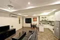 Apartamento 2 habitaciones 102 m² Phuket, Tailandia