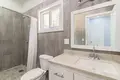 3 bedroom house 167 m² Roatan, Honduras