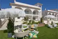 2 bedroom apartment 175 m² Rojales, Spain