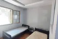 Дом 1 спальня 55 м² Vourvourou, Греция