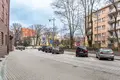 1 room apartment 35 m² Wrocław, Poland