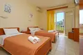 Hotel 700 m² in Katerini, Greece