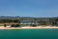 Квартира 3 спальни 277 м² Choeng Thale, Таиланд