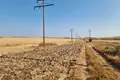 Appartement  Tankovo, Bulgarie