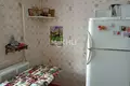 Apartamento 40 m² Nizhni Novgorod, Rusia