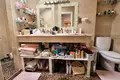 Appartement 3 chambres 132 m² Bel Air, Espagne