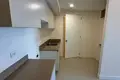 Apartamento 2 habitaciones 54 m² Muntinlupa, Filipinas
