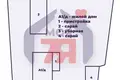 Дом 2 комнаты 56 м² Бытча, Беларусь