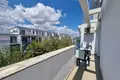 2 bedroom apartment 114 m² Sunny Beach Resort, Bulgaria