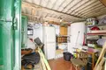 Casa 5 habitaciones 129 m² San Pedro Alcantara, Španjolska