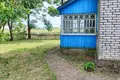 House 56 m² Ivianiecki sielski Saviet, Belarus