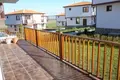 Wohnung 150 m² Aleksandrovo, Bulgarien