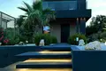 villa de 3 chambres 200 m² Grad Pula, Croatie