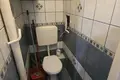 Apartamento 3 habitaciones 47 m² Poznan, Polonia