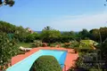 4 bedroom Villa 347 m² Sanremo, Italy