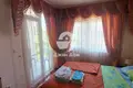 Wohnung 2 zimmer 59 m² Nessebar, Bulgarien