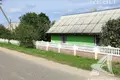 House 38 m² Dzmitrovicki sielski Saviet, Belarus