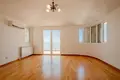 Вилла 14 комнат 400 м² Добра Вода, Черногория