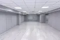 Büro 273 m² Moskau, Russland