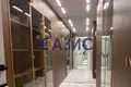 Wohnung 3 zimmer 127 m² Nessebar, Bulgarien